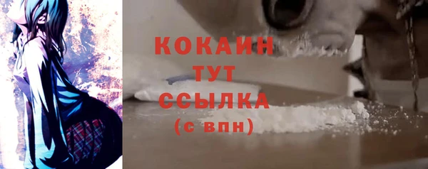 COCAINE Горно-Алтайск